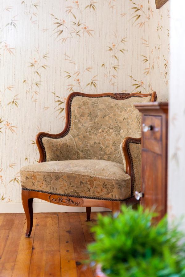Trie-sur-Baise B&B Aux Petits Lardons מראה חיצוני תמונה